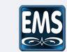 EMS Logo