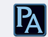 EMS Logo