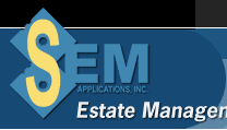 SEM ApplicationsLogo